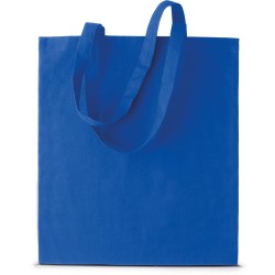 Totebag 38 x 42 cm - Bagagerie à personnaliser - Imprimeur Marseille Textile