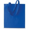 Totebag 38 x 42 cm - Bagagerie à personnaliser - Imprimeur Marseille Textile Totebag 38 x 42 cm - Bagagerie à personnaliser - Imprimeur Marseille Textile