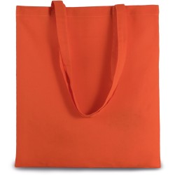 Totebag 38 x 42 cm - Bagagerie à personnaliser - Imprimeur Marseille Textile
