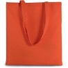 Totebag 38 x 42 cm - Bagagerie à personnaliser - Imprimeur Marseille Textile Totebag 38 x 42 cm - Bagagerie à personnaliser - Imprimeur Marseille Textile