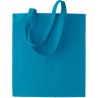 Totebag 38 x 42 cm - Bagagerie à personnaliser - Imprimeur Marseille Textile Totebag 38 x 42 cm - Bagagerie à personnaliser - Imprimeur Marseille Textile