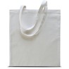Totebag 38 x 42 cm - Bagagerie à personnaliser - Imprimeur Marseille Textile Totebag 38 x 42 cm - Bagagerie à personnaliser - Imprimeur Marseille Textile