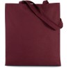 Totebag 38 x 42 cm - Bagagerie à personnaliser - Imprimeur Marseille Textile Totebag 38 x 42 cm - Bagagerie à personnaliser - Imprimeur Marseille Textile