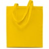 Totebag 38 x 42 cm - Bagagerie à personnaliser - Imprimeur Marseille Textile Totebag 38 x 42 cm - Bagagerie à personnaliser - Imprimeur Marseille Textile