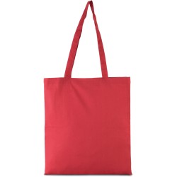 Totebag 38 x 42 cm - Bagagerie à personnaliser - Imprimeur Marseille Textile