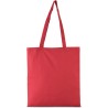 Totebag 38 x 42 cm - Bagagerie à personnaliser - Imprimeur Marseille Textile Totebag 38 x 42 cm - Bagagerie à personnaliser - Imprimeur Marseille Textile