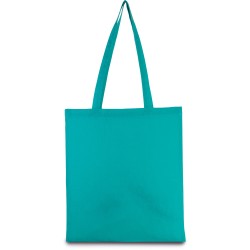 Totebag 38 x 42 cm - Bagagerie à personnaliser - Imprimeur Marseille Textile