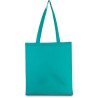 Totebag 38 x 42 cm - Bagagerie à personnaliser - Imprimeur Marseille Textile Totebag 38 x 42 cm - Bagagerie à personnaliser - Imprimeur Marseille Textile