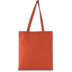 Totebag 38 x 42 cm - Bagagerie à personnaliser - Imprimeur Marseille Textile
