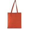 Totebag 38 x 42 cm - Bagagerie à personnaliser - Imprimeur Marseille Textile Totebag 38 x 42 cm - Bagagerie à personnaliser - Imprimeur Marseille Textile
