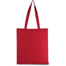 Totebag 38 x 42 cm - Bagagerie à personnaliser - Imprimeur Marseille Textile