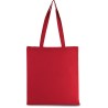 Totebag 38 x 42 cm - Bagagerie à personnaliser - Imprimeur Marseille Textile Totebag 38 x 42 cm - Bagagerie à personnaliser - Imprimeur Marseille Textile
