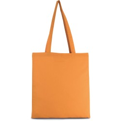 Totebag 38 x 42 cm - Bagagerie à personnaliser - Imprimeur Marseille Textile