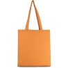 Totebag 38 x 42 cm - Bagagerie à personnaliser - Imprimeur Marseille Textile Totebag 38 x 42 cm - Bagagerie à personnaliser - Imprimeur Marseille Textile