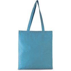Totebag 38 x 42 cm - Bagagerie à personnaliser - Imprimeur Marseille Textile