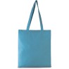 Totebag 38 x 42 cm - Bagagerie à personnaliser - Imprimeur Marseille Textile Totebag 38 x 42 cm - Bagagerie à personnaliser - Imprimeur Marseille Textile