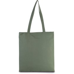 Totebag 38 x 42 cm - Bagagerie à personnaliser - Imprimeur Marseille Textile