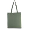 Totebag 38 x 42 cm - Bagagerie à personnaliser - Imprimeur Marseille Textile Totebag 38 x 42 cm - Bagagerie à personnaliser - Imprimeur Marseille Textile
