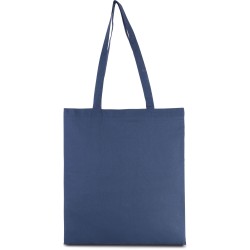 Totebag 38 x 42 cm - Bagagerie à personnaliser - Imprimeur Marseille Textile