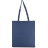 Totebag 38 x 42 cm - Bagagerie à personnaliser - Imprimeur Marseille Textile Totebag 38 x 42 cm - Bagagerie à personnaliser - Imprimeur Marseille Textile