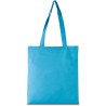 Totebag 38 x 42 cm - Bagagerie à personnaliser - Imprimeur Marseille Textile Totebag 38 x 42 cm - Bagagerie à personnaliser - Imprimeur Marseille Textile