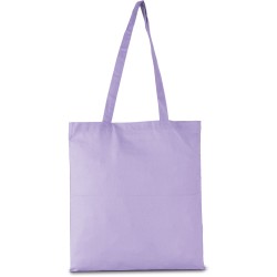 Totebag 38 x 42 cm - Bagagerie à personnaliser - Imprimeur Marseille Textile