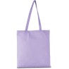 Totebag 38 x 42 cm - Bagagerie à personnaliser - Imprimeur Marseille Textile Totebag 38 x 42 cm - Bagagerie à personnaliser - Imprimeur Marseille Textile
