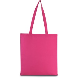 Totebag 38 x 42 cm - Bagagerie à personnaliser - Imprimeur Marseille Textile