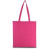 Totebag 38 x 42 cm - Bagagerie à personnaliser - Imprimeur Marseille Textile Totebag 38 x 42 cm - Bagagerie à personnaliser - Imprimeur Marseille Textile