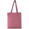 Totebag 38 x 42 cm - Bagagerie à personnaliser - Imprimeur Marseille Textile Totebag 38 x 42 cm - Bagagerie à personnaliser - Imprimeur Marseille Textile