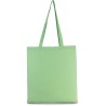 Totebag 38 x 42 cm - Bagagerie à personnaliser - Imprimeur Marseille Textile Totebag 38 x 42 cm - Bagagerie à personnaliser - Imprimeur Marseille Textile