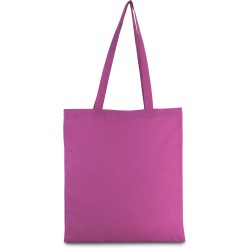 Totebag 38 x 42 cm - Bagagerie à personnaliser - Imprimeur Marseille Textile