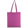 Totebag 38 x 42 cm - Bagagerie à personnaliser - Imprimeur Marseille Textile Totebag 38 x 42 cm - Bagagerie à personnaliser - Imprimeur Marseille Textile
