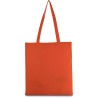Totebag 38 x 42 cm - Bagagerie à personnaliser - Imprimeur Marseille Textile Totebag 38 x 42 cm - Bagagerie à personnaliser - Imprimeur Marseille Textile