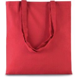 Totebag 38 x 42 cm - Bagagerie à personnaliser - Imprimeur Marseille Textile