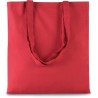Totebag 38 x 42 cm - Bagagerie à personnaliser - Imprimeur Marseille Textile Totebag 38 x 42 cm - Bagagerie à personnaliser - Imprimeur Marseille Textile
