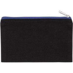 Pochette en coton 20 x 12 cm - Bagagerie à personnaliser - Imprimeur Marseille Textile