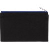 Pochette en coton 20 x 12 cm - Bagagerie à personnaliser - Imprimeur Marseille Textile Pochette en coton 20 x 12 cm - Bagagerie à personnaliser - Imprimeur Marseille Textile