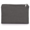 Pochette en coton 22 x 16 cm - Bagagerie à personnaliser - Imprimeur Marseille Textile Pochette en coton 22 x 16 cm - Bagagerie à personnaliser - Imprimeur Marseille Textile
