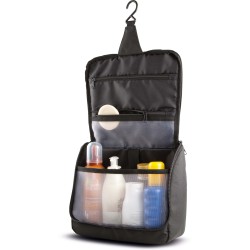 Trousse de toilette - Bagagerie à personnaliser - Imprimeur Marseille Textile