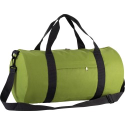 Sac de sport - Bagagerie à personnaliser - Imprimeur Marseille Textile