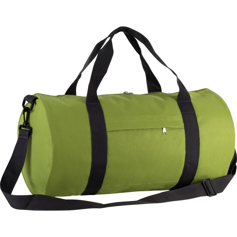 Sac de sport - Bagagerie à personnaliser - Imprimeur Marseille Textile Sac de sport - Bagagerie à personnaliser - Imprimeur Marseille Textile