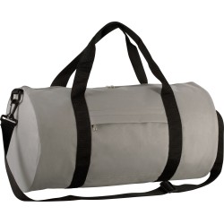 Sac de sport - Bagagerie à personnaliser - Imprimeur Marseille Textile