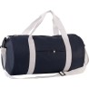 Sac de sport - Bagagerie à personnaliser - Imprimeur Marseille Textile Sac de sport - Bagagerie à personnaliser - Imprimeur Marseille Textile