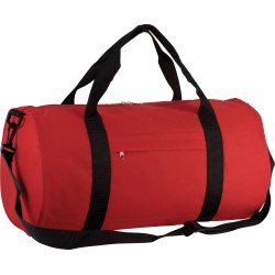 Sac de sport - Bagagerie à personnaliser - Imprimeur Marseille Textile