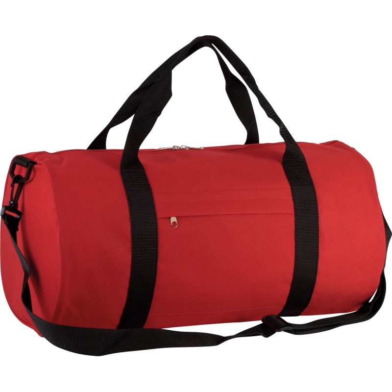 Sac de sport - Bagagerie à personnaliser - Imprimeur Marseille Textile Sac de sport - Bagagerie à personnaliser - Imprimeur Marseille Textile