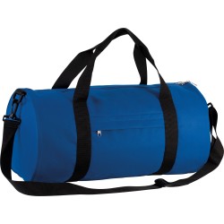 Sac de sport - Bagagerie à personnaliser - Imprimeur Marseille Textile