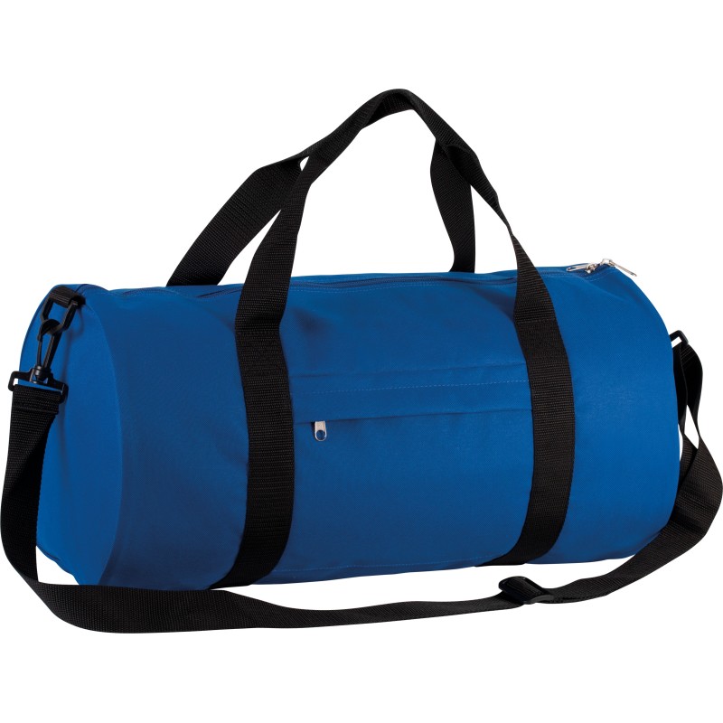 Sac de sport - Bagagerie à personnaliser - Imprimeur Marseille Textile Sac de sport - Bagagerie à personnaliser - Imprimeur Marseille Textile