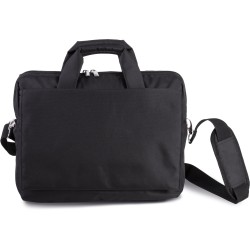 Sac porte ordinateur/tablette business - Bagagerie à personnaliser - Imprimeur Marseille Textile