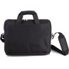 Sac porte ordinateur/tablette business - Bagagerie à personnaliser - Imprimeur Marseille Textile Sac porte ordinateur/tablette business - Bagagerie à personnaliser - Imprimeur Marseille Textile